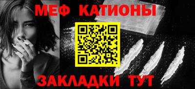 гидропоника Дубна