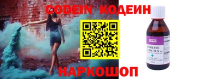 гидропоника Дубна