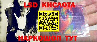 гидропоника Дубна