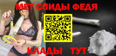 гидропоника Дубна