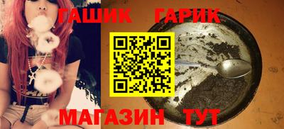 гидропоника Дубна
