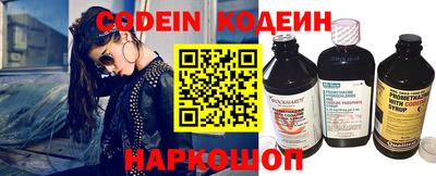 гидропоника Дубна
