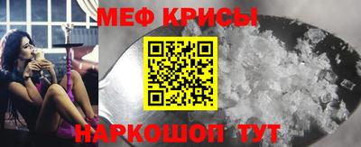 гидропоника Дубна